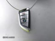 ✅ 2021 BMW X6 M • VIN: 5YMCY0C01M9E88629 • Lot: 42469329. Wystawiony na IAAI z przebiegiem 33 051 mil. Bezpłatny archiwum sprzedaży aukcyjnych z USA i szczegółowy raport historii pojazdu na DreamBid. Zdjęcie 11.