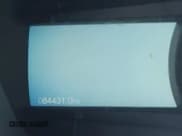 ✅ 2019 Ford Fusion SE • VIN: 3FA6P0HD9KR231582 • Лот: 43257640. Опубликован ранее на IAAI с пробегом 84 431 миль. Бесплатный доступ к архиву аукционных продаж из США и подробный отчёт об истории автомобиля на DreamBid. Изображение 15.