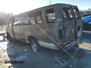 ✅ 2013 Ford Econoline Passenger XL • VIN: 1FBSS3BL9DDA63175 • Лот: 59200345. Опубликован ранее на Copart с пробегом Не указан. Бесплатный доступ к архиву аукционных продаж из США и подробный отчёт об истории автомобиля на DreamBid. Изображение 2.