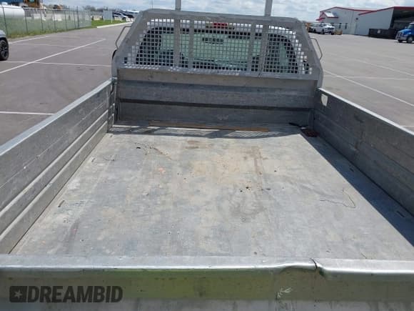 ✅ 2005 Ford F-350 XL • VIN: 1FDSF34575EC16707 • Lot: 42140911. Listed on IAAI with 93,732 mi. Free auction sales archive from the USA and detailed vehicle history report at DreamBid. Image 8.