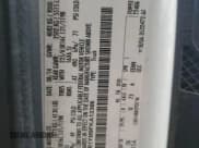 ✅ 2015 Ford Transit Cargo • VIN: 1FTNR1YM9FKA13366 • Лот: 57946755. Опубликован ранее на Copart с пробегом 129 500 миль. Бесплатный доступ к архиву аукционных продаж из США и подробный отчёт об истории автомобиля на DreamBid. Изображение 13.