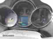 2014 Chevrolet Cruze 2LT с VIN 1G1PE5SB0E7155733, выставлен на аукционе IAAI как лот 43563910 с пробегом 145 246 миль миль и . История ставок и продаж доступна на DreamBid. Изображение 7.