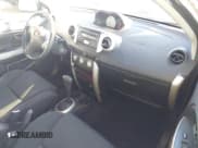 ✅ 2005 Scion xA • VIN: JTKKT624650117519 • Lot: 43642483. Listed on IAAI with 200,619 mi. Free auction sales archive from the USA and detailed vehicle history report at DreamBid. Image 5.