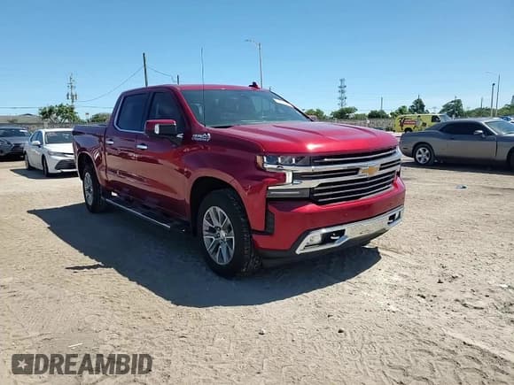 ✅ 2021 Chevrolet Silverado 1500 • VIN: 1GCPWFED9MZ290008 • Лот: 73764744. Опубликован ранее на Copart с пробегом 22 657 миль. Бесплатный доступ к архиву аукционных продаж из США и подробный отчёт об истории автомобиля на DreamBid. Изображение 10.