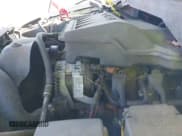 ✅ 2008 Dodge Durango SLT • VIN: 1D8HD48N08F112581 • Lot: 41598024. Listed on IAAI with 237,344 mi. Free auction sales archive from the USA and detailed vehicle history report at DreamBid. Image 22.