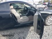 ✅ 2007 Infiniti G35 • VIN: JNKCV54E17M909478 • Лот: 43357501. Опубликован ранее на IAAI с пробегом 133 887 миль. Бесплатный доступ к архиву аукционных продаж из США и подробный отчёт об истории автомобиля на DreamBid. Изображение 5.