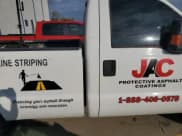 ✅ 2012 Ford F-250 XL • VIN: 1FTBF2A69CEB66031 • Lot: 85332835. Listed on Copart with 515,276 mi. Free auction sales archive from the USA and detailed vehicle history report at DreamBid. Image 10.