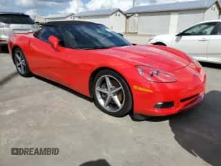 2013 Chevrolet Corvette z VIN 1G1YC3DW5D5108609, wystawiony jako Copart lot #74753364 z przebiegiem Nie podano mil oraz Nie do naprawy • Non repairable. Historia ofert i sprzedaży dostępna na DreamBid. Obrazek 4.