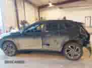 2024 Chevrolet Trax 2RS с VIN KL77LJE24RC186561, выставлен на аукционе IAAI как лот 43333806 с пробегом 33 443 миль миль и . История ставок и продаж доступна на DreamBid. Изображение 14.