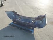 ✅ 2007 Chevrolet Tahoe LTZ • VIN: 1GNFK130X7J406501 • Lot: 43626787. Wystawiony na IAAI z przebiegiem 259 163 mil. Bezpłatny archiwum sprzedaży aukcyjnych z USA i szczegółowy raport historii pojazdu na DreamBid. Zdjęcie 12.