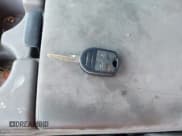 ✅ 2014 Ford F-250 XL • VIN: 1FT7X2B62EEA91113 • Lot: 42558495. Listed on IAAI with 313,661 mi. Free auction sales archive from the USA and detailed vehicle history report at DreamBid. Image 11.