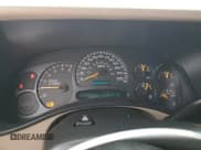 ✅ 2004 Chevrolet Silverado 1500 LS • VIN: 2GCEK13T641310854 • Lot: 46530085. Wystawiony na Copart z przebiegiem 140 532 mil. Bezpłatny archiwum sprzedaży aukcyjnych z USA i szczegółowy raport historii pojazdu na DreamBid. Zdjęcie 9.