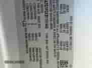 2011 Chevrolet Express Passenger 1LT с VIN 1GAZG1FGXB1161443, выставлен на аукционе Copart как лот 83894774 с пробегом 167 783 миль миль и Чистый • Clean title. История ставок и продаж доступна на DreamBid. Изображение 13.