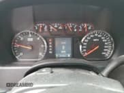 ✅ 2014 GMC Sierra 1500 • VIN: 1GTR1TEC9EZ180395 • Lot: 73511494. Listed on Copart with 92,446 mi. Free auction sales archive from the USA and detailed vehicle history report at DreamBid. Image 9.