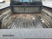 ✅ 2004 Chevrolet Silverado 1500 Work Truck • VIN: 1GCEC14X84Z268421 • Лот: 80115594. Опубликован ранее на Copart с пробегом 255 535 миль. Бесплатный доступ к архиву аукционных продаж из США и подробный отчёт об истории автомобиля на DreamBid. Изображение 10.