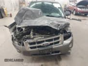 ✅ 2011 Ford Escape XLT • VIN: 1FMCU9DGXBKB14149 • Лот: 43501277. Опубликован ранее на IAAI с пробегом 196 425 миль. Бесплатный доступ к архиву аукционных продаж из США и подробный отчёт об истории автомобиля на DreamBid. Изображение 6.