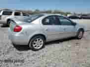 2003 Dodge Neon SXT with VIN 1B3ES56C73D172460, listed as a Copart auction lot 50794745 with 90,625 mi miles and Salvage title. Bid and sale history available at DreamBid. Image 3.