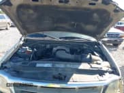 ✅ 2001 Ford F-150 XL • VIN: 1FTRX17W71KA12560 • Lot: 43485782. Wystawiony na IAAI z przebiegiem Nie podano. Bezpłatny archiwum sprzedaży aukcyjnych z USA i szczegółowy raport historii pojazdu na DreamBid. Zdjęcie 10.