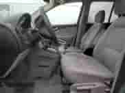 2006 Saturn VUE z VIN 5GZCZ33D86S833950, wystawiony jako Copart lot #83457154 z przebiegiem 258 490 mil mil oraz Szkoda całkowita • Salvage title. Historia ofert i sprzedaży dostępna na DreamBid. Obrazek 7.