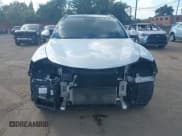 ✅ 2019 Alfa Romeo Stelvio Sport • VIN: ZASPAKAN1K7C40001 • Lot: 43385907. Wystawiony na IAAI z przebiegiem 87 112 mil. Bezpłatny archiwum sprzedaży aukcyjnych z USA i szczegółowy raport historii pojazdu na DreamBid. Zdjęcie 6.