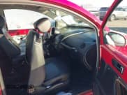 ✅ 2010 Volkswagen Beetle • VIN: 3VWPW3AG3AM006204 • Лот: 41265307. Опубликован ранее на IAAI с пробегом 147 702 миль. Бесплатный доступ к архиву аукционных продаж из США и подробный отчёт об истории автомобиля на DreamBid. Изображение 5.