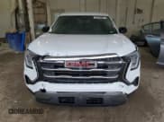 ✅ 2026 GMC Terrain AWD Elevation • VIN: 3GKALUEG1TL223684 • Lot: 85267115. Listed on Copart with 995 mi. Free auction sales archive from the USA and detailed vehicle history report at DreamBid. Image 5.