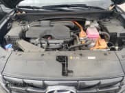 ✅ 2022 Hyundai Tucson SEL Convenience • VIN: KM8JFCA19NU053500 • Lot: 66982594. Wystawiony na Copart z przebiegiem 32 233 mil. Bezpłatny archiwum sprzedaży aukcyjnych z USA i szczegółowy raport historii pojazdu na DreamBid. Zdjęcie 12.