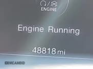 ✅ 2021 Jeep Renegade Limited • VIN: ZACNJDD17MPM71721 • Lot: 43160419. Wystawiony na IAAI z przebiegiem 48 818 mil. Bezpłatny archiwum sprzedaży aukcyjnych z USA i szczegółowy raport historii pojazdu na DreamBid. Zdjęcie 16.