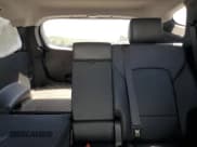 ✅ 2018 Hyundai Santa Fe Ultimate • VIN: 5XYZWDLA0JG549839 • Лот: 51092454. Опубликован ранее на Copart с пробегом 44 029 миль. Бесплатный доступ к архиву аукционных продаж из США и подробный отчёт об истории автомобиля на DreamBid. Изображение 10.