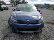 ✅ 2011 Volkswagen Golf GTI Autobahn • VIN: WVWHV7AJ8BW187296 • Lot: 46696405. Wystawiony na Copart z przebiegiem Nie podano. Bezpłatny archiwum sprzedaży aukcyjnych z USA i szczegółowy raport historii pojazdu na DreamBid. Zdjęcie 5.