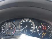 ✅ 2023 Mazda 3 S Select • VIN: 3MZBPABMXPM358463 • Lot: 43643544. Listed on IAAI with 56,857 mi. Free auction sales archive from the USA and detailed vehicle history report at DreamBid. Image 7.