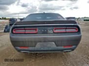 ✅ 2021 Dodge Challenger SXT • VIN: 2C3CDZAG5MH623220 • Лот: 81601045. Опубликован ранее на Copart с пробегом 74 188 миль. Бесплатный доступ к архиву аукционных продаж из США и подробный отчёт об истории автомобиля на DreamBid. Изображение 6.