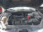 ✅ 2012 Ford Fusion SE • VIN: 3FAHP0HA7CR156221 • Lot: 41255349. Listed on IAAI with 137,184 mi. Free auction sales archive from the USA and detailed vehicle history report at DreamBid. Image 10.