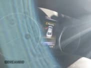 ✅ 2017 Infiniti Q50 Premium • VIN: JN1EV7AR5HM831885 • Lot: 43052933. Wystawiony na IAAI z przebiegiem 93 302 mil. Bezpłatny archiwum sprzedaży aukcyjnych z USA i szczegółowy raport historii pojazdu na DreamBid. Zdjęcie 7.