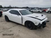 ✅ 2021 Dodge Challenger R/T Scat Pack • VIN: 2C3CDZFJ6MH627815 • Lot: 39750474. Wystawiony na Copart z przebiegiem 88 929 mil. Bezpłatny archiwum sprzedaży aukcyjnych z USA i szczegółowy raport historii pojazdu na DreamBid. Zdjęcie 4.