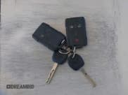 ✅ 2019 Chevrolet Silverado 2500HD LT • VIN: 1GC1KSEY5KF119090 • Лот: 41616445. Опубликован ранее на IAAI с пробегом 49 518 миль. Бесплатный доступ к архиву аукционных продаж из США и подробный отчёт об истории автомобиля на DreamBid. Изображение 11.