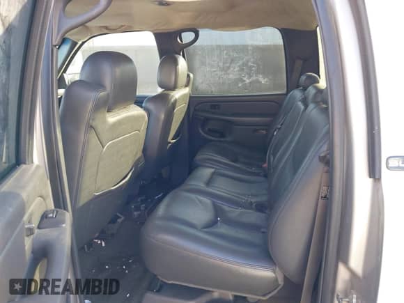 2006 GMC Sierra 1500 SLE1 с VIN 2GTEK13T761197810, выставлен на аукционе IAAI как лот 43025238 с пробегом 254 046 миль миль и . История ставок и продаж доступна на DreamBid. Изображение 8.