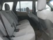 ✅ 2005 Hyundai Santa Fe GLS • VIN: KM8SC13D95U934013 • Lot: 56589005. Listed on Copart with 193,166 mi. Free auction sales archive from the USA and detailed vehicle history report at DreamBid. Image 10.