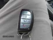 ✅ 2017 Hyundai Elantra SE • VIN: KMHD84LF1HU263700 • Lot: 42960087. Wystawiony na IAAI z przebiegiem 230 748 mil. Bezpłatny archiwum sprzedaży aukcyjnych z USA i szczegółowy raport historii pojazdu na DreamBid. Zdjęcie 11.