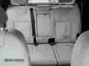 2025 Hyundai Santa Cruz SEL with VIN 5NTJBDDE6SH134174, listed as a Copart auction lot 46876705 with Not provided miles and Salvage title. Bid and sale history available at DreamBid. Image 10.