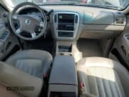 ✅ 2002 Mercury Mountaineer • VIN: 4M2DU86W92UJ20806 • Лот: 65215675. Опубликован ранее на Copart с пробегом 165 197 миль. Бесплатный доступ к архиву аукционных продаж из США и подробный отчёт об истории автомобиля на DreamBid. Изображение 8.