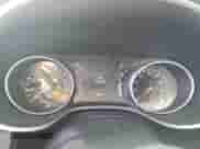 2018 Jeep Compass Limited с VIN 3C4NJDCB4JT266357, выставлен на аукционе Copart как лот 81565735 с пробегом 66 201 миль миль и Чистый • Clean title. История ставок и продаж доступна на DreamBid. Изображение 9.