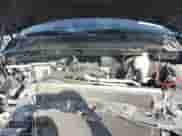 2014 Ram 1500 Express с VIN 1C6RR6FT2ES366658, выставлен на аукционе IAAI как лот 43473715 с пробегом 241 770 миль миль и . История ставок и продаж доступна на DreamBid. Изображение 10.