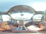 ✅ 2013 Ford Expedition Max XLT • VIN: 1FMJK1J53DEF53115 • Лот: 71885625. Опубликован ранее на Copart с пробегом 234 947 миль. Бесплатный доступ к архиву аукционных продаж из США и подробный отчёт об истории автомобиля на DreamBid. Изображение 16.