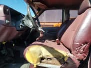 ✅ 1997 Chevrolet Silverado 1500 • VIN: 1GCEK19W4VE144819 • Лот: 85940385. Опубликован ранее на Copart с пробегом 279 329 миль. Бесплатный доступ к архиву аукционных продаж из США и подробный отчёт об истории автомобиля на DreamBid. Изображение 7.