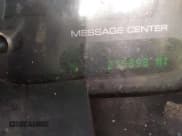 ✅ 2003 Ford Explorer • VIN: 1FMDU65K43ZB00746 • Лот: 41808761. Опубликован ранее на IAAI с пробегом 219 898 миль. Бесплатный доступ к архиву аукционных продаж из США и подробный отчёт об истории автомобиля на DreamBid. Изображение 7.