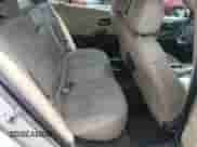 2015 Chevrolet Malibu LT with VIN 1G11D5SL9FF201701, listed as a Copart auction lot 65419945 with 222,960 mi miles and Salvage title. Bid and sale history available at DreamBid. Image 10.