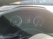 ✅ 2019 Jeep Renegade Latitude • VIN: ZACNJABB2KPJ87405 • Lot: 90550235. Listed on Copart with 74,763 mi. Free auction sales archive from the USA and detailed vehicle history report at DreamBid. Image 9.