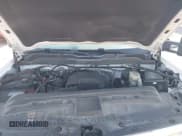 ✅ 2017 Chevrolet Silverado 2500HD LT • VIN: 1GC1KVEG8HF128707 • Lot: 41795885. Listed on IAAI with 192,048 mi. Free auction sales archive from the USA and detailed vehicle history report at DreamBid. Image 10.