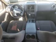 ✅ 2010 Ford Explorer Sport Trac XLT • VIN: 1FMEU3BE5AUF01038 • Lot: 71683755. Wystawiony na Copart z przebiegiem 118 526 mil. Bezpłatny archiwum sprzedaży aukcyjnych z USA i szczegółowy raport historii pojazdu na DreamBid. Zdjęcie 8.